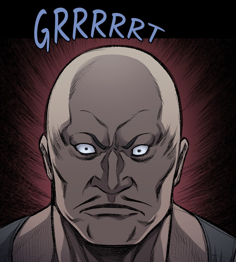 vigilante - Chapter: 101