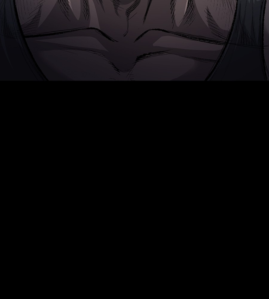 vigilante - Chapter: 101