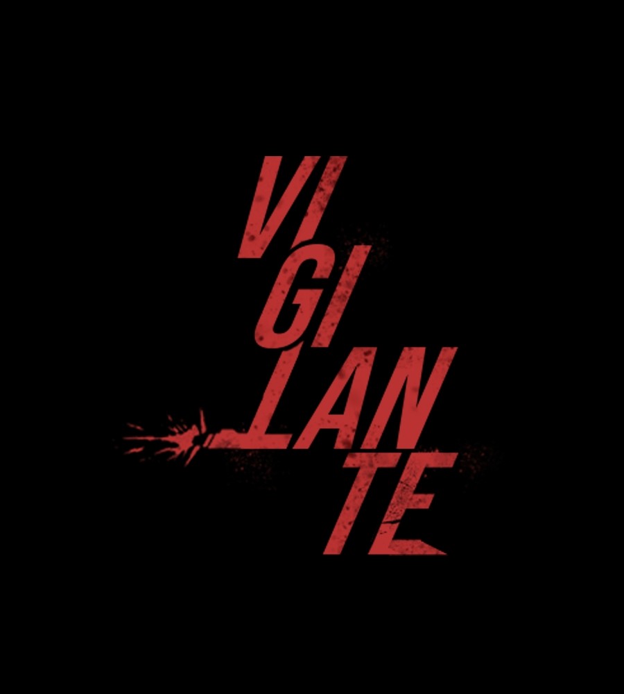 vigilante - Chapter: 102