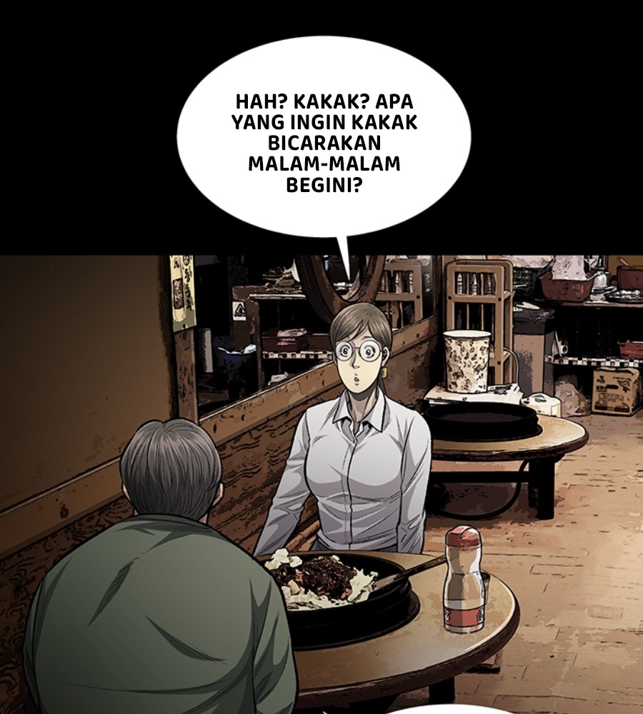 vigilante - Chapter: 102