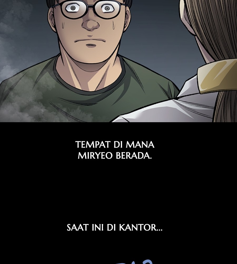 vigilante - Chapter: 102