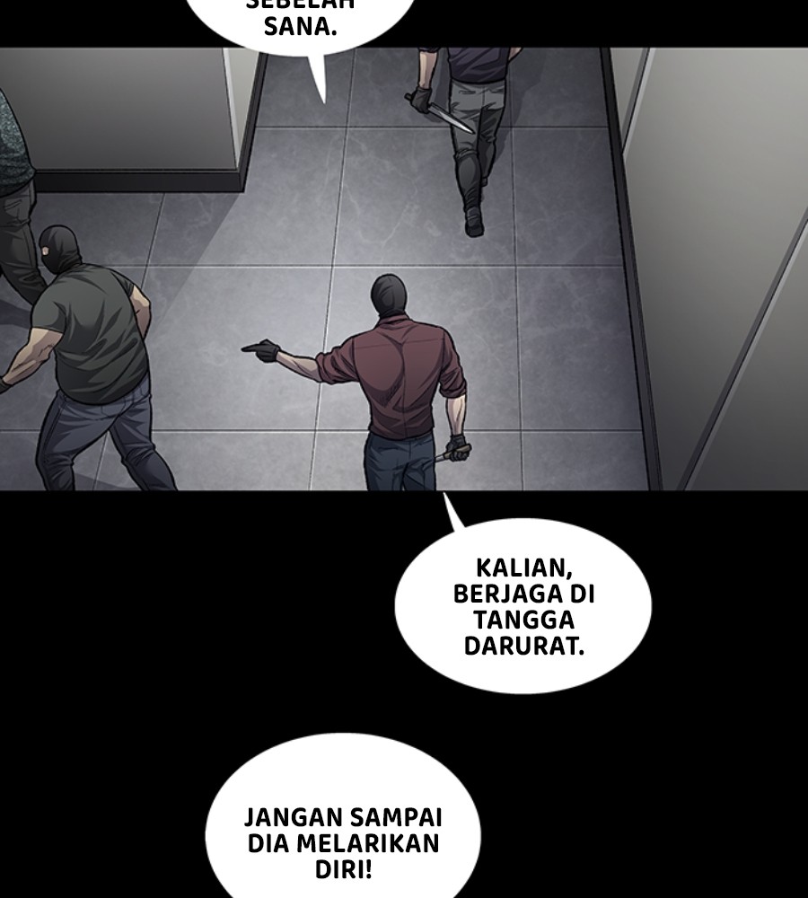 vigilante - Chapter: 102