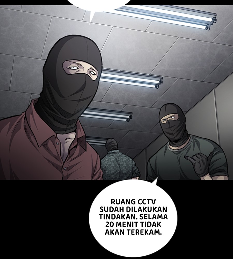 vigilante - Chapter: 102