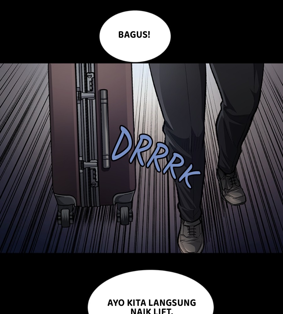 vigilante - Chapter: 102
