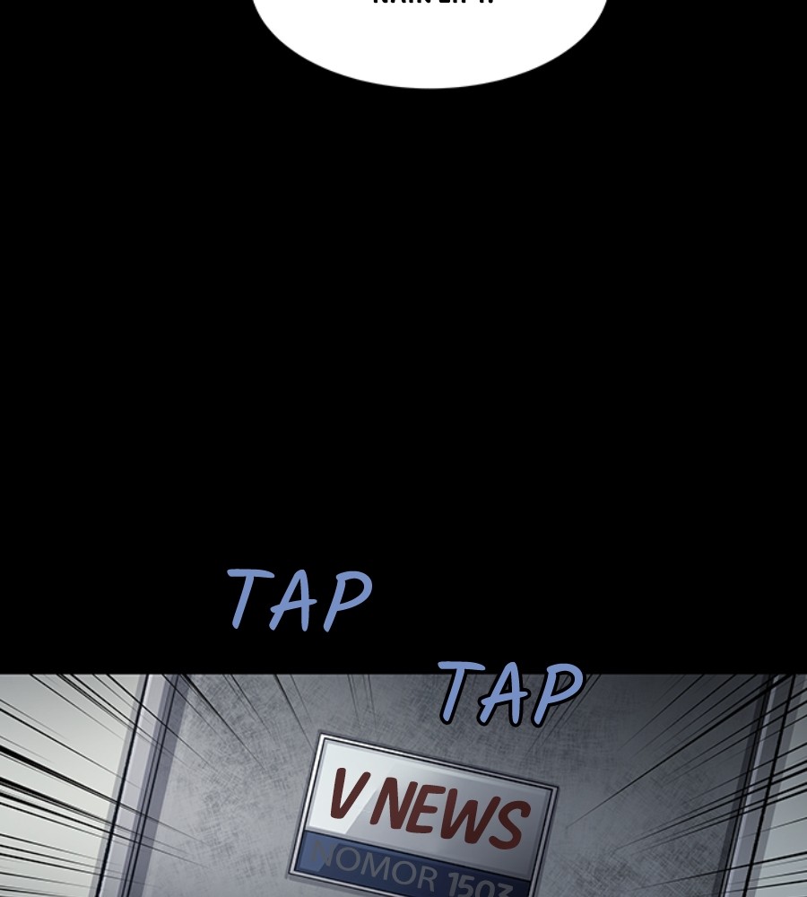 vigilante - Chapter: 102