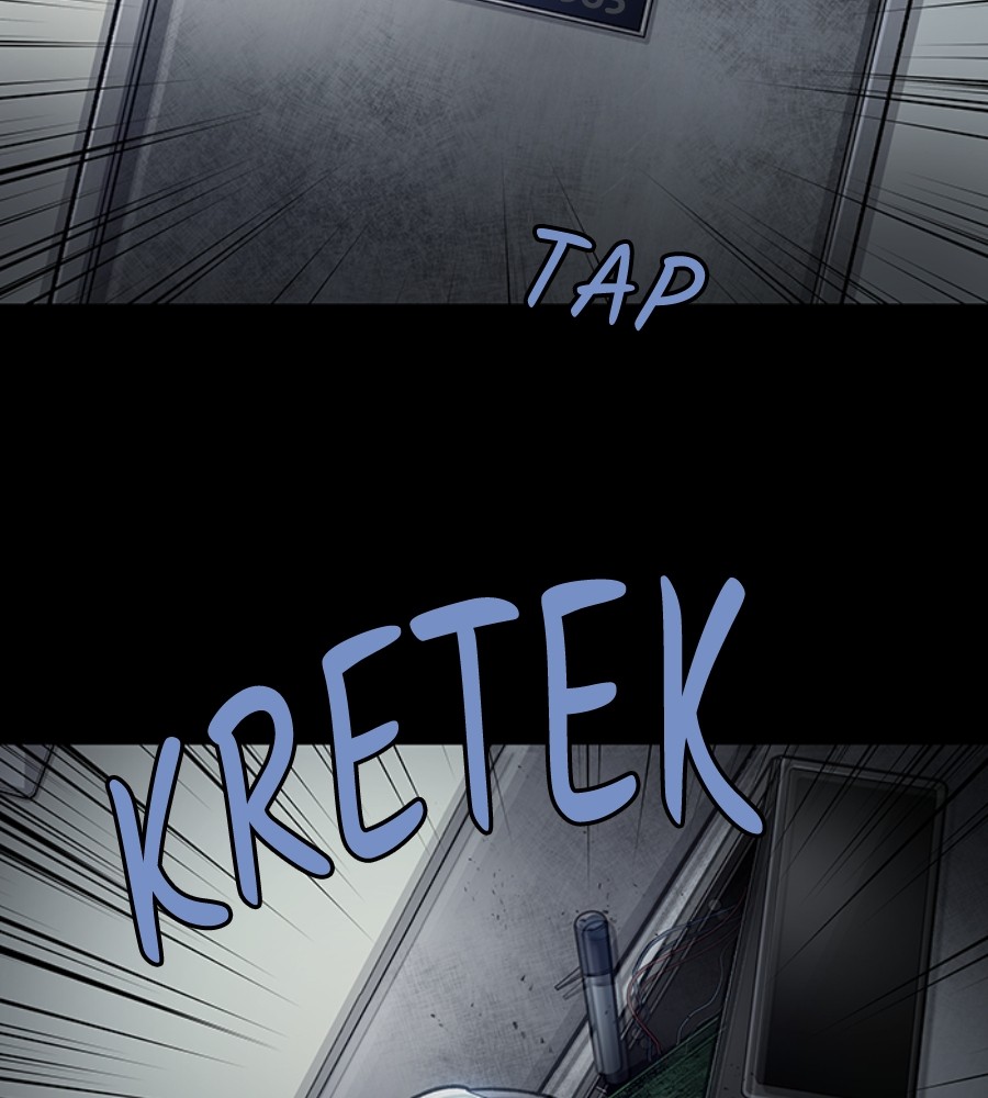 vigilante - Chapter: 102