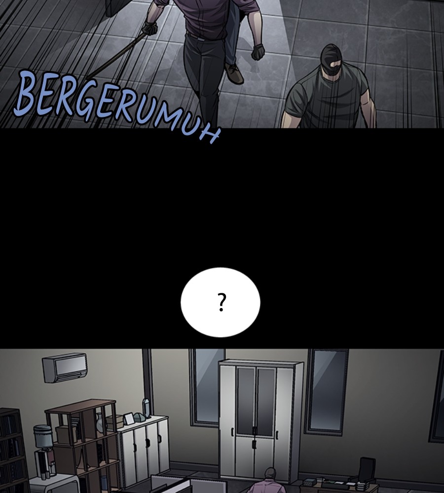 vigilante - Chapter: 102