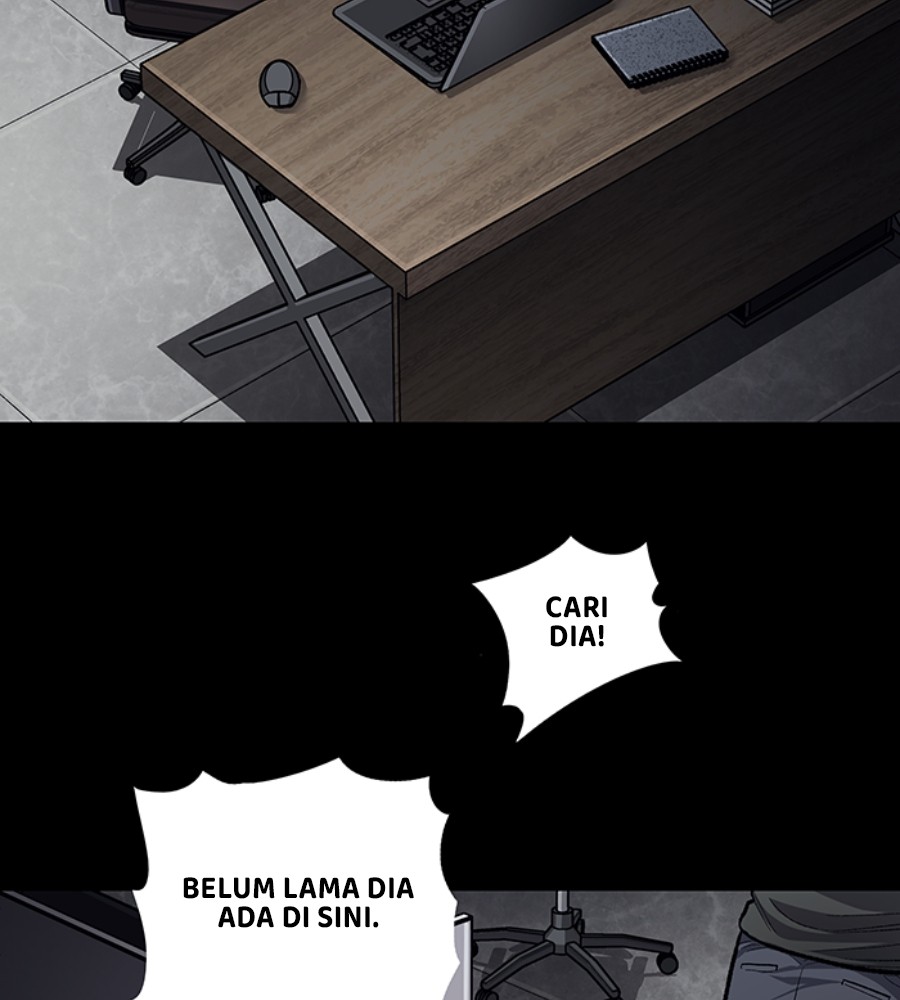 vigilante - Chapter: 102