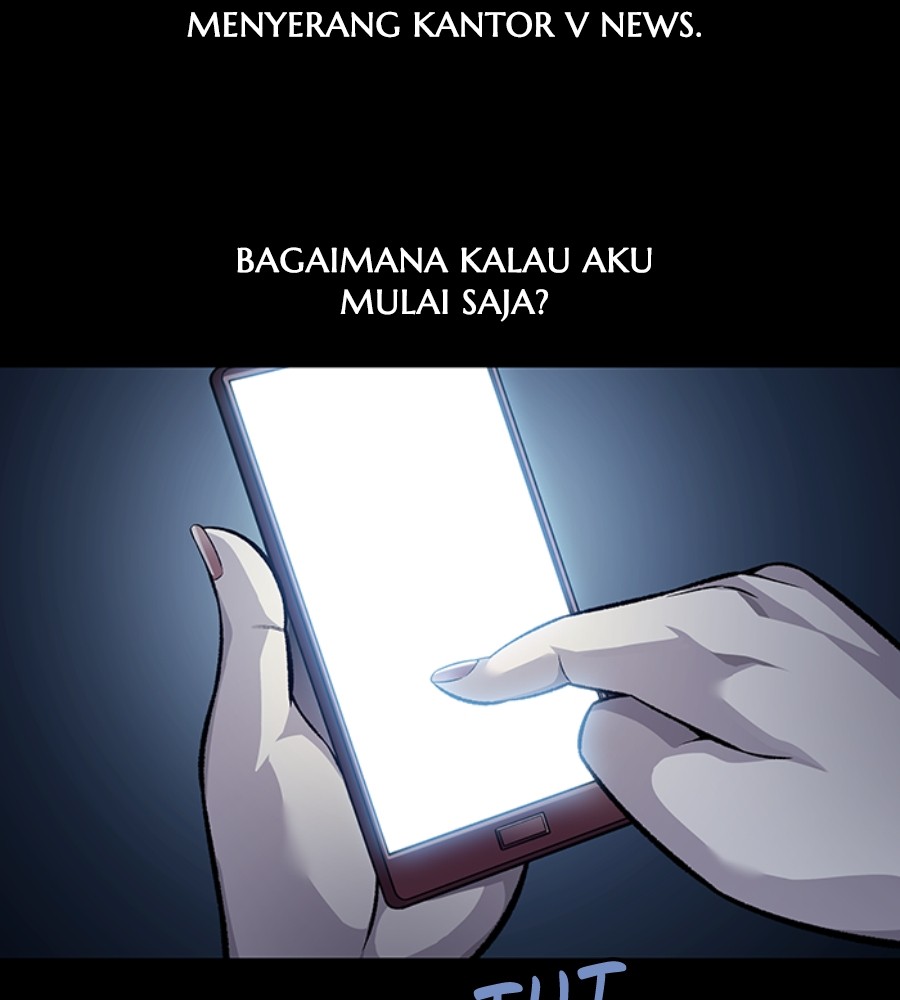 vigilante - Chapter: 102