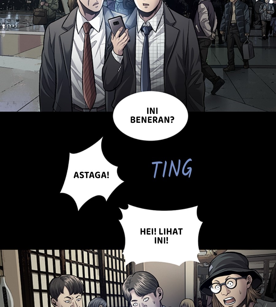vigilante - Chapter: 102