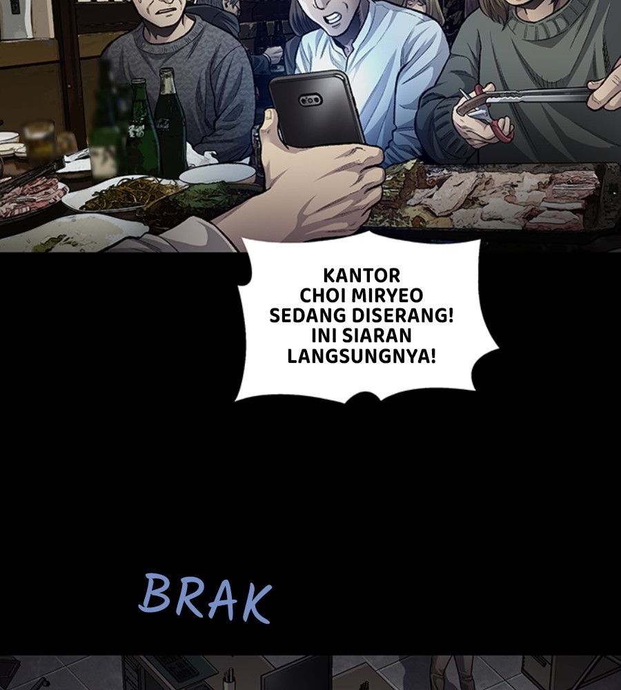 vigilante - Chapter: 102
