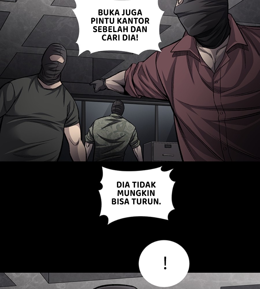 vigilante - Chapter: 102