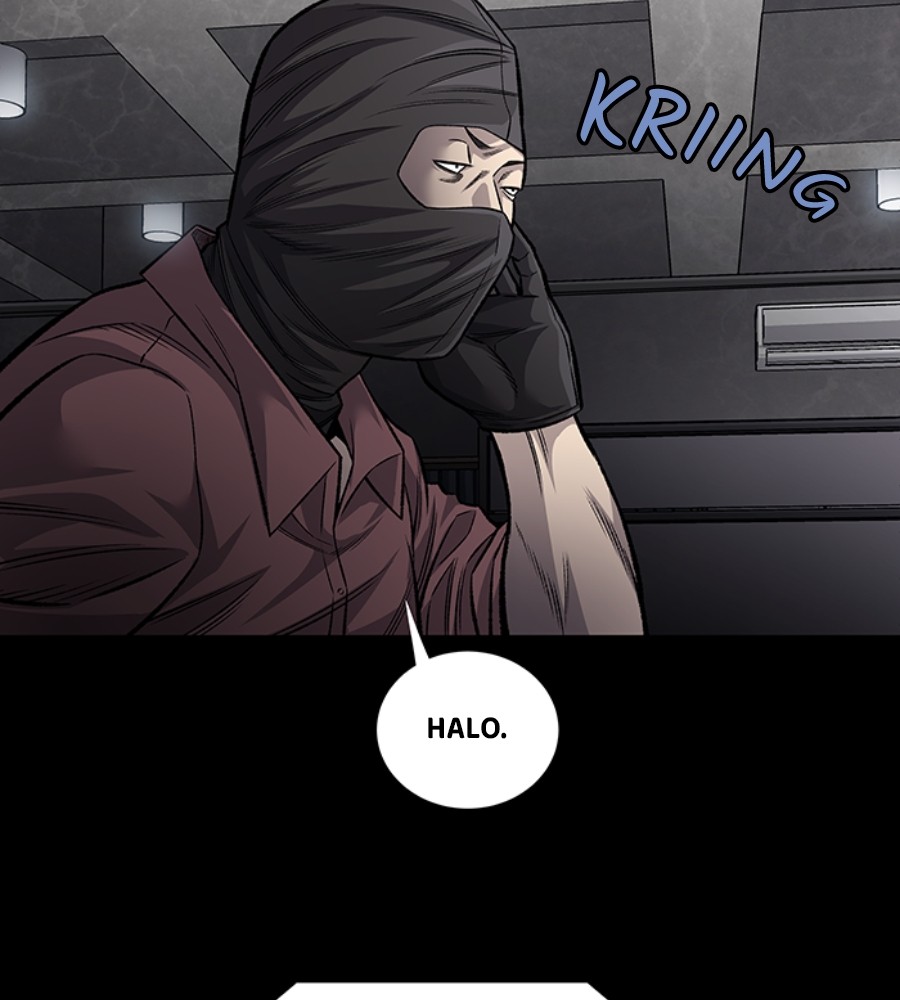 vigilante - Chapter: 102