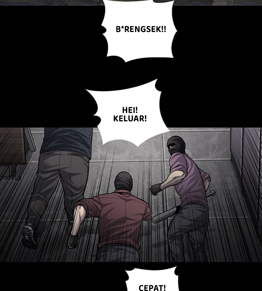 vigilante - Chapter: 102