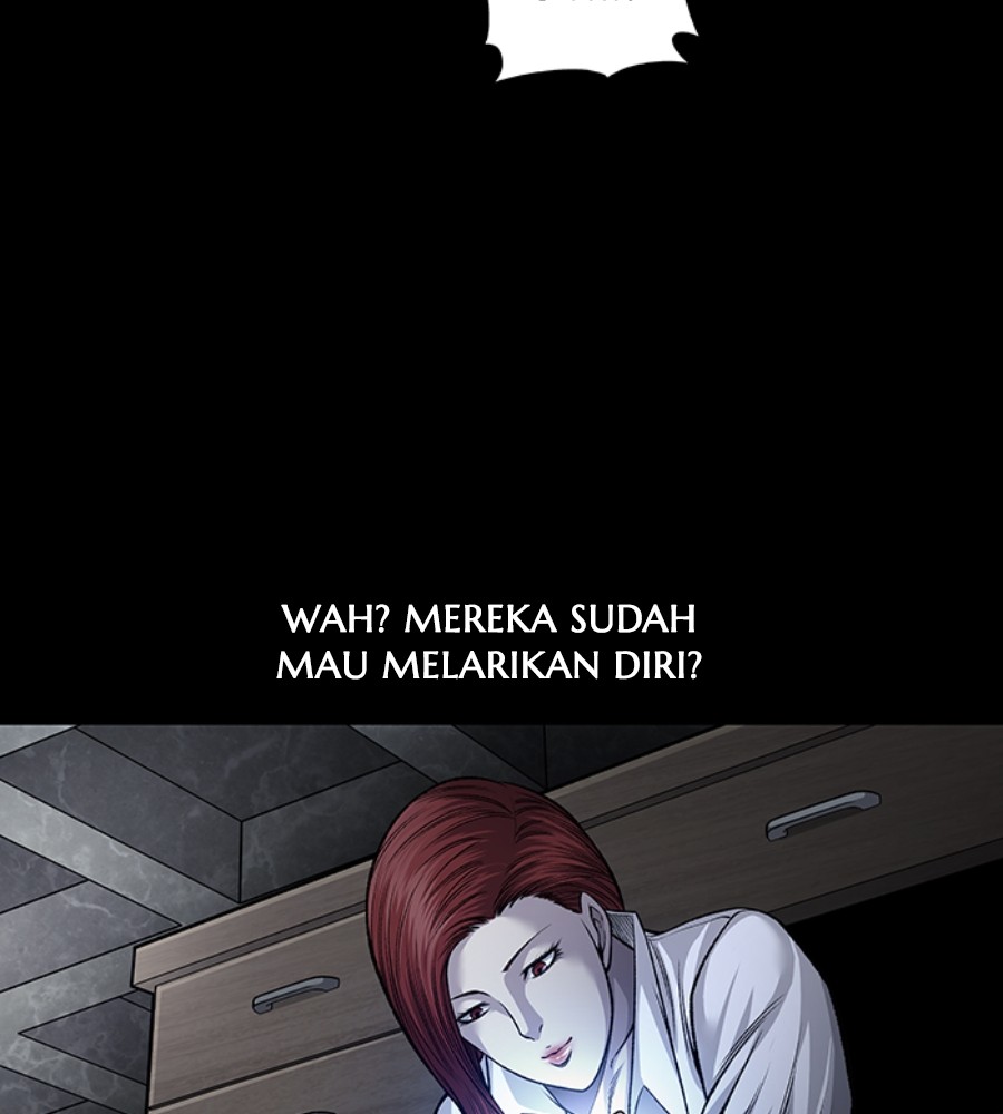 vigilante - Chapter: 102