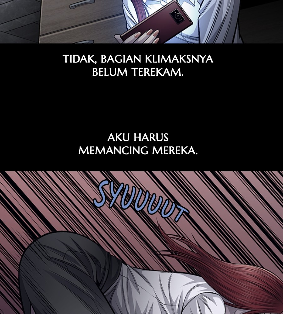 vigilante - Chapter: 102