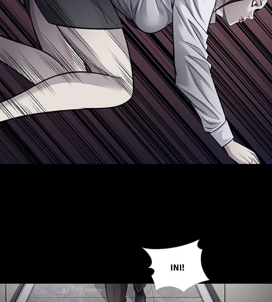 vigilante - Chapter: 102