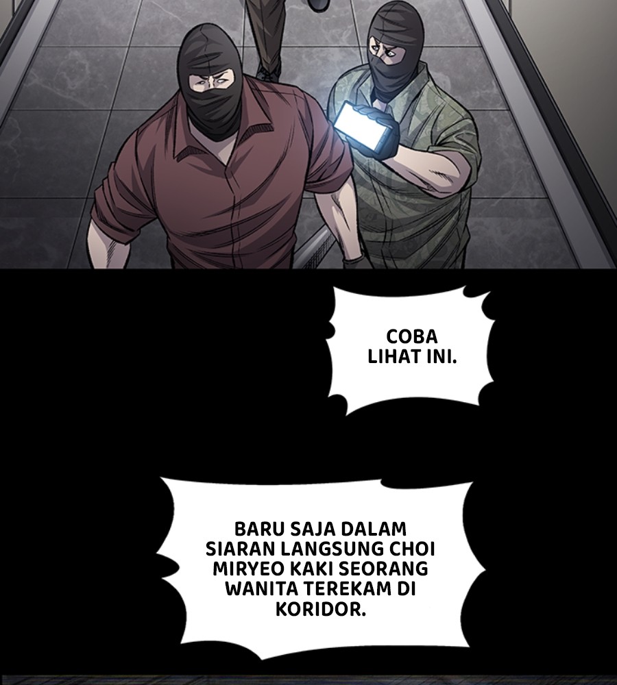 vigilante - Chapter: 102