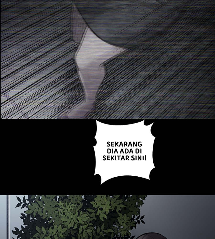 vigilante - Chapter: 102