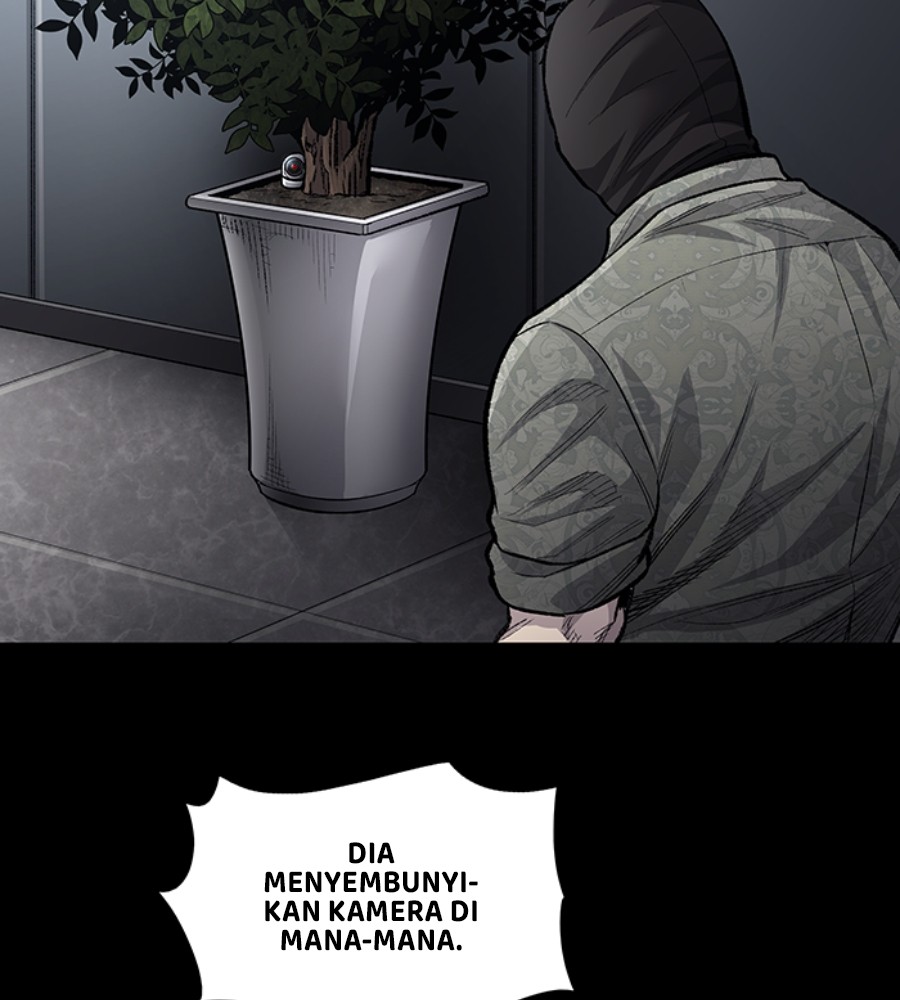 vigilante - Chapter: 102