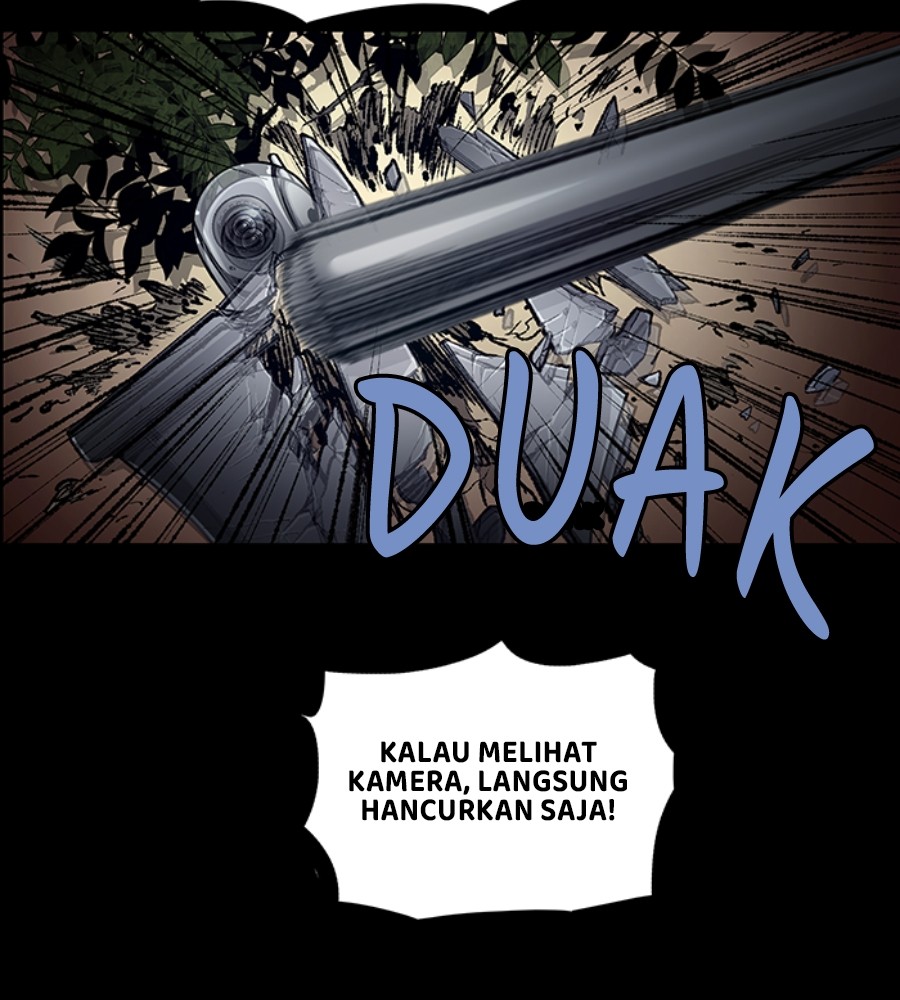vigilante - Chapter: 102