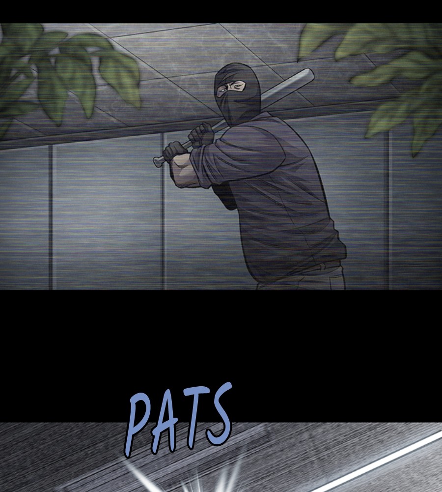 vigilante - Chapter: 102