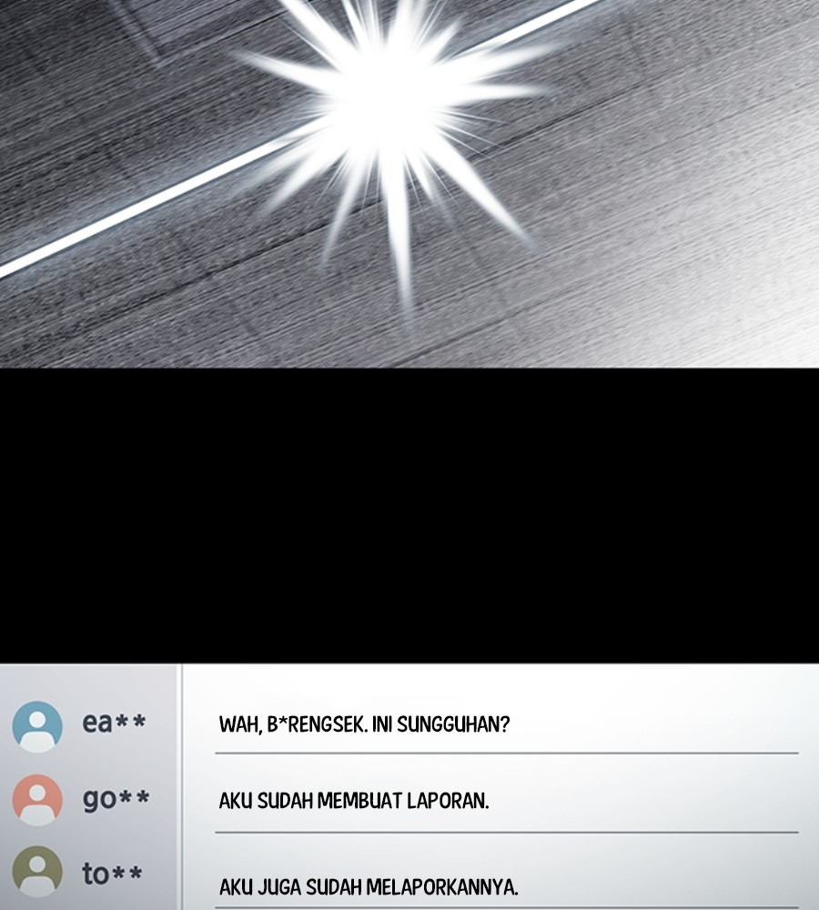 vigilante - Chapter: 102