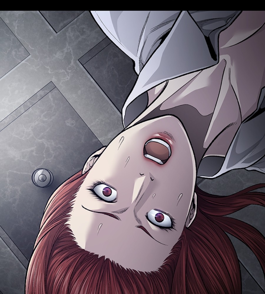 vigilante - Chapter: 102