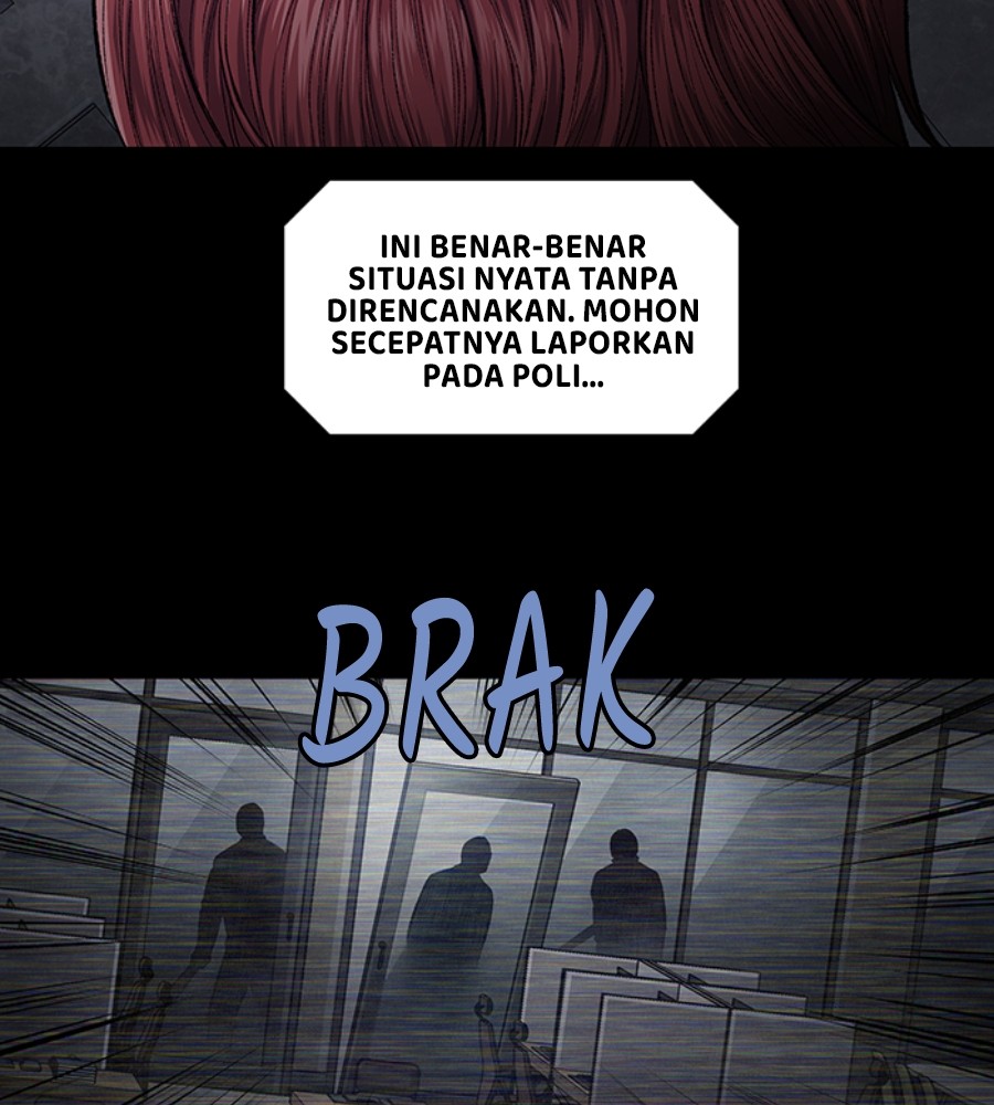 vigilante - Chapter: 102