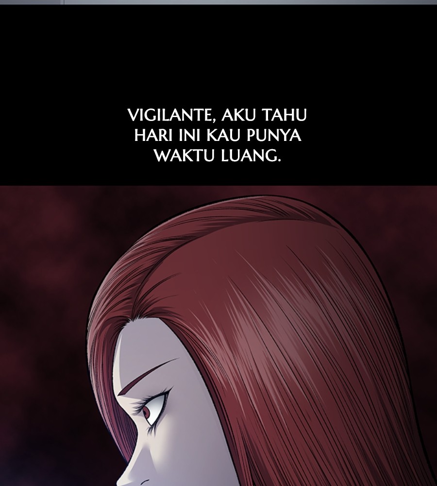 vigilante - Chapter: 102