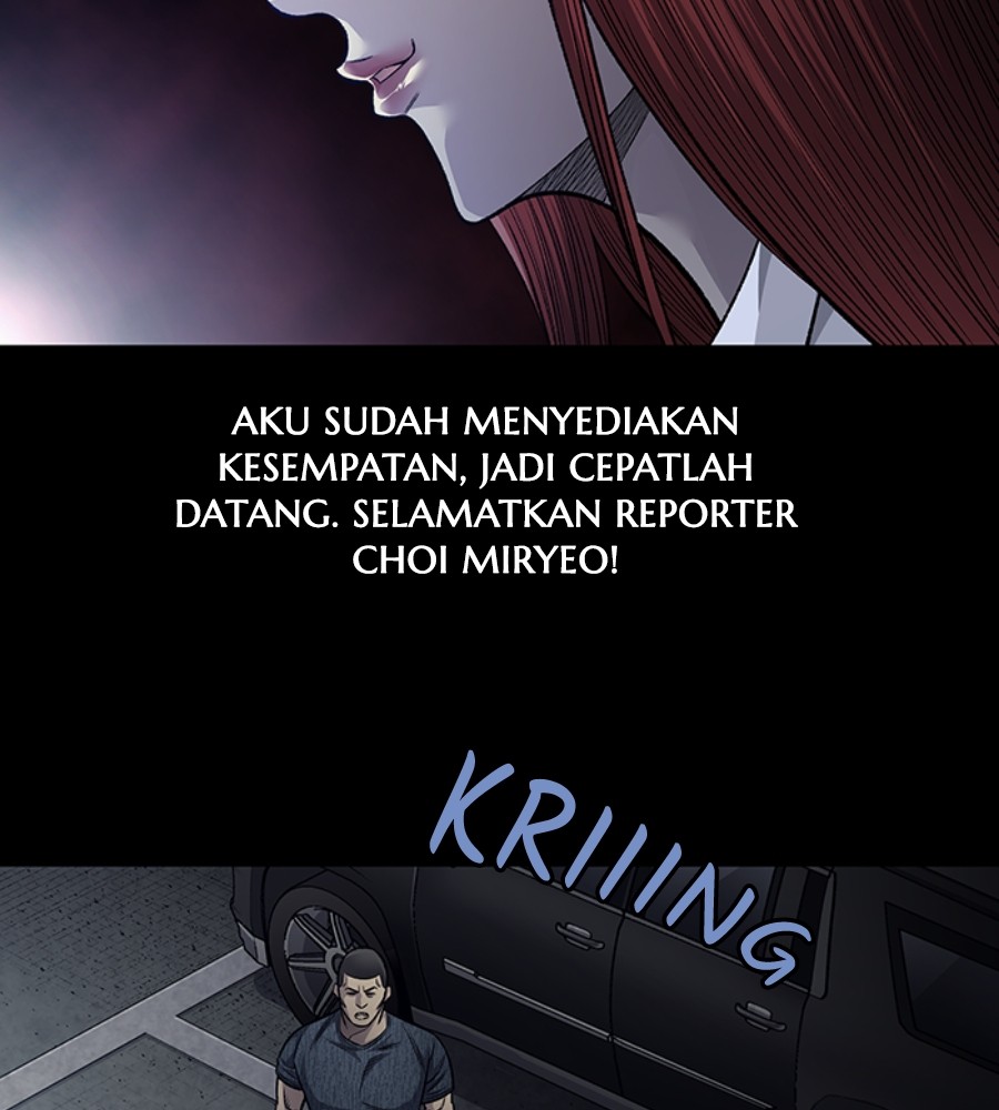 vigilante - Chapter: 102