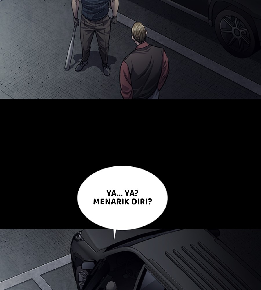 vigilante - Chapter: 102
