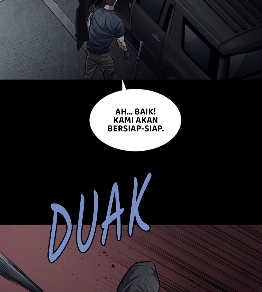 vigilante - Chapter: 102