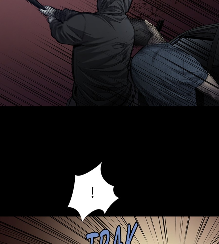 vigilante - Chapter: 102