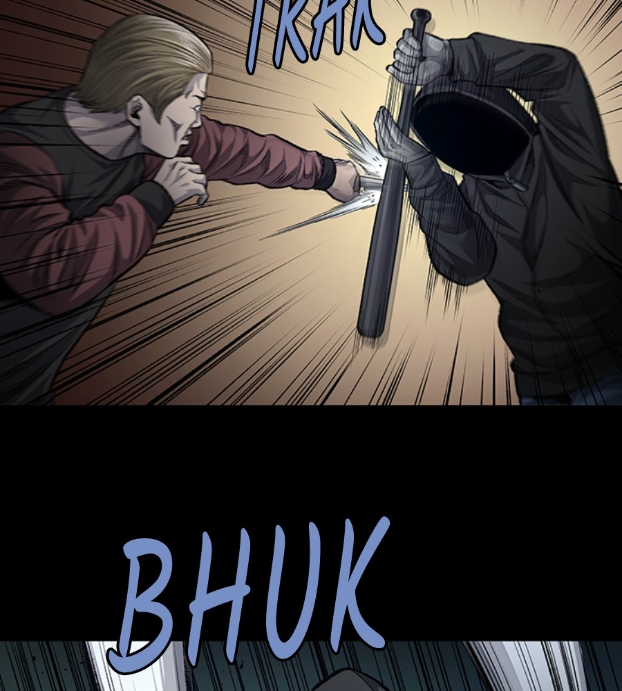vigilante - Chapter: 102