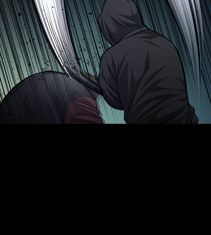 vigilante - Chapter: 102