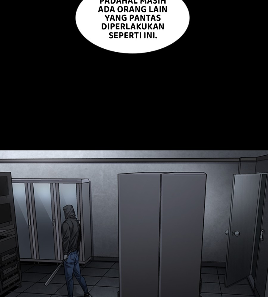 vigilante - Chapter: 102