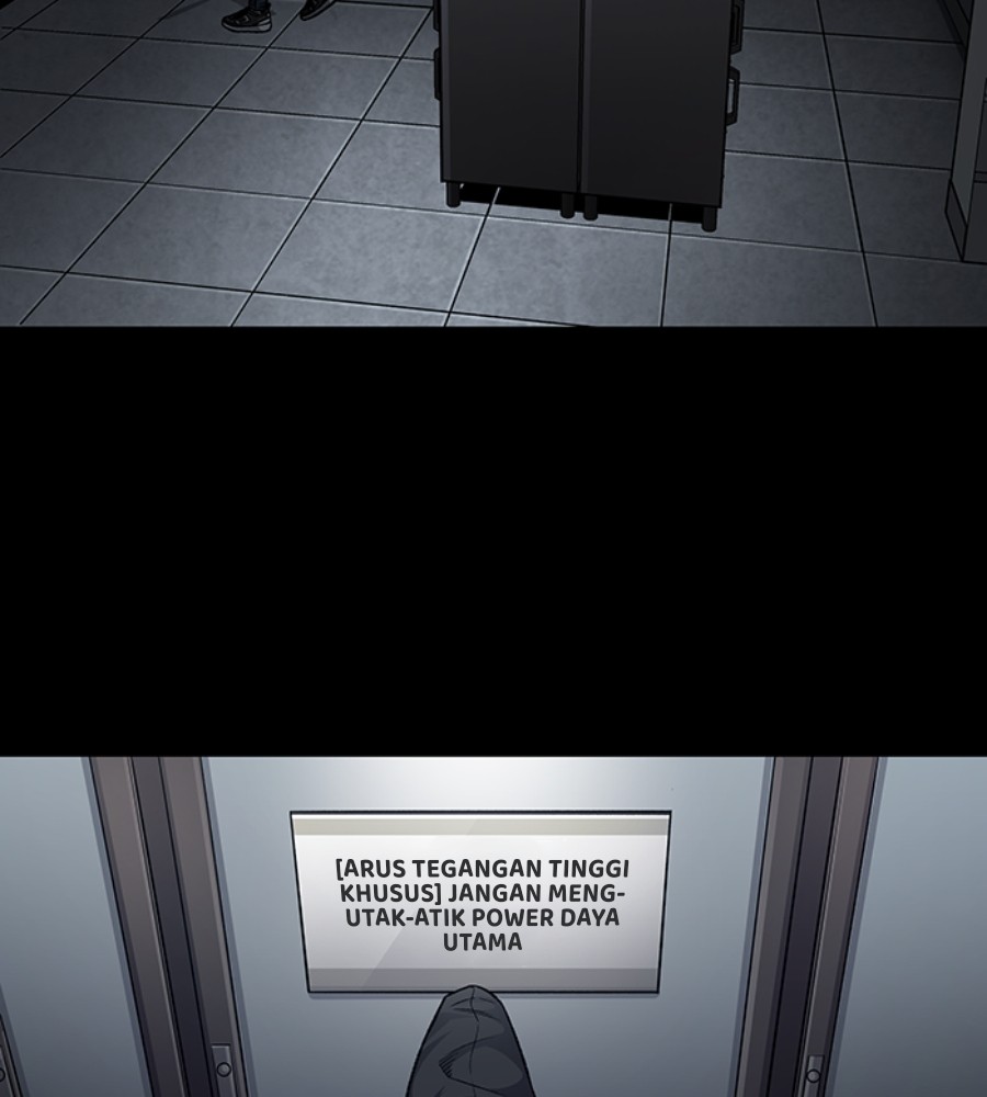 vigilante - Chapter: 102