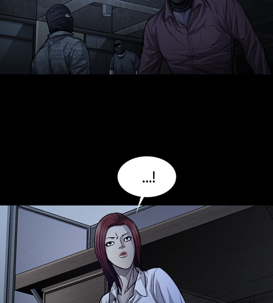 vigilante - Chapter: 102