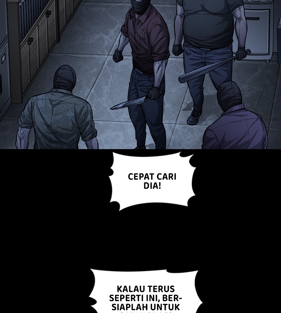 vigilante - Chapter: 102