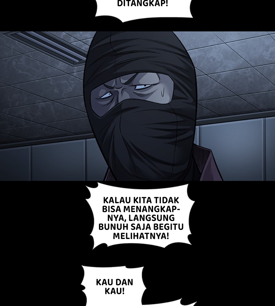 vigilante - Chapter: 102
