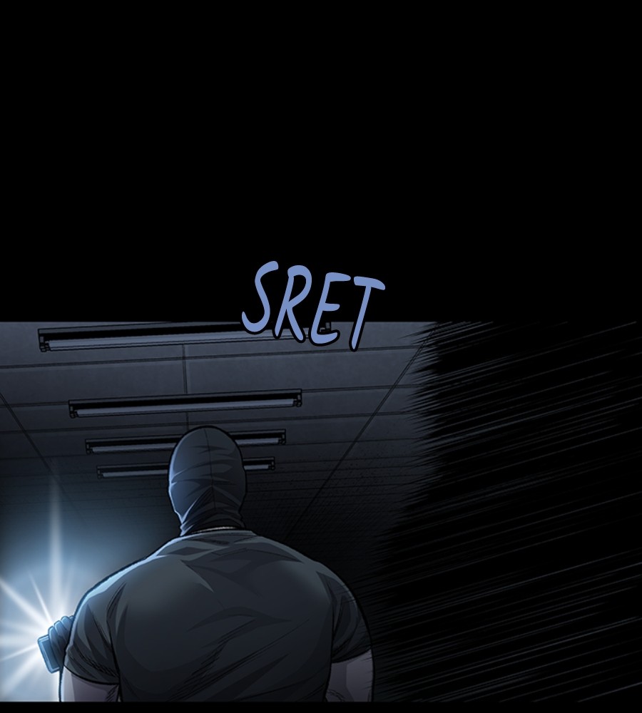 vigilante - Chapter: 102