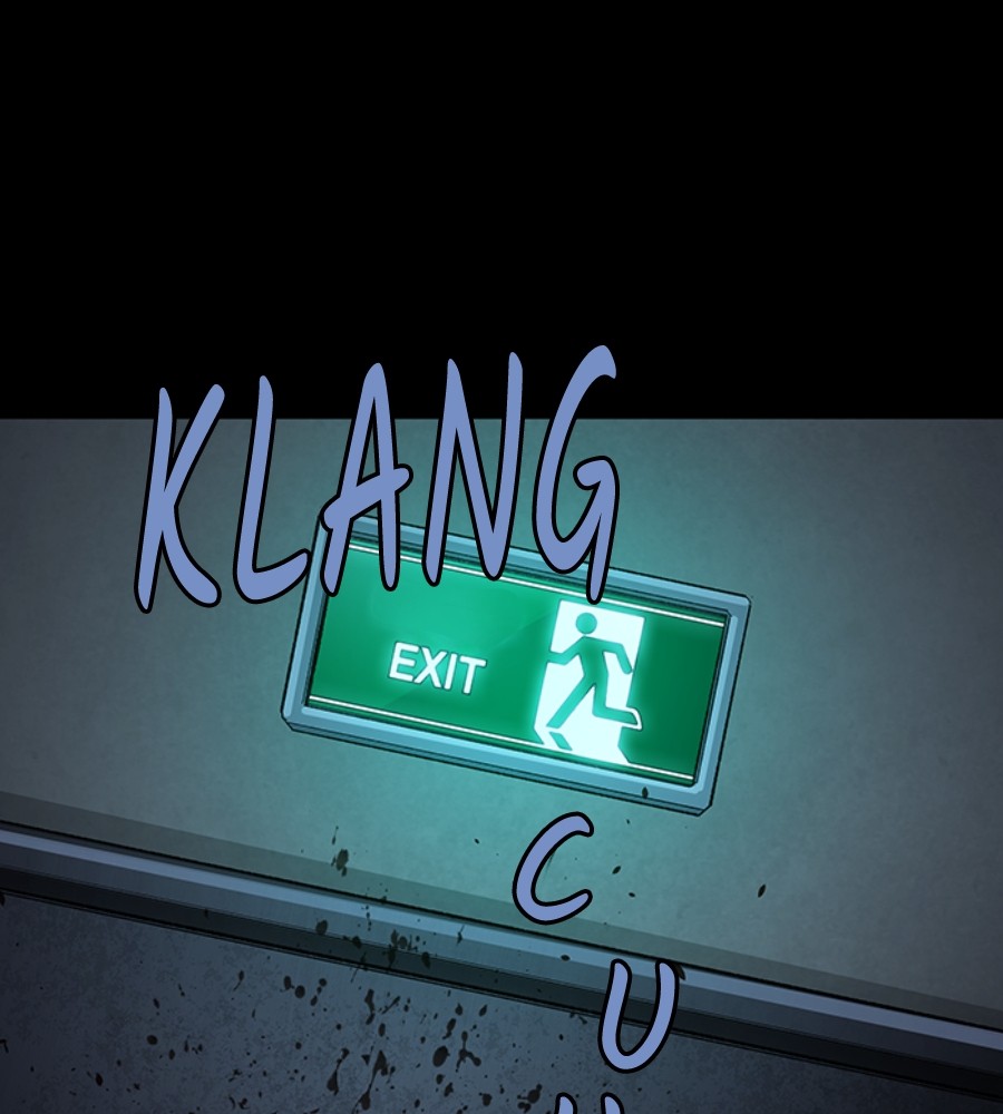 vigilante - Chapter: 102
