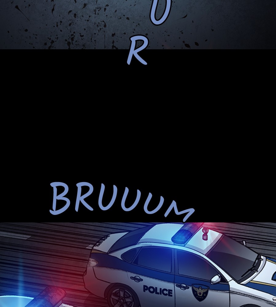 vigilante - Chapter: 102