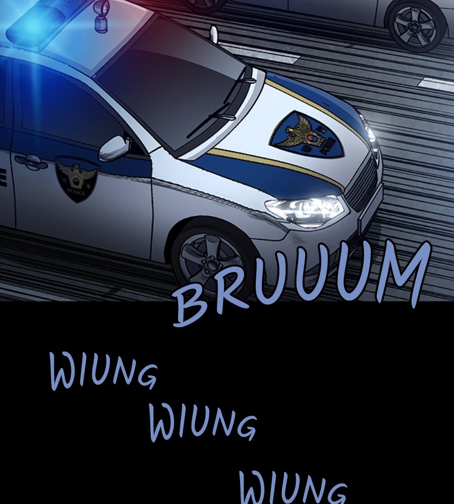 vigilante - Chapter: 102