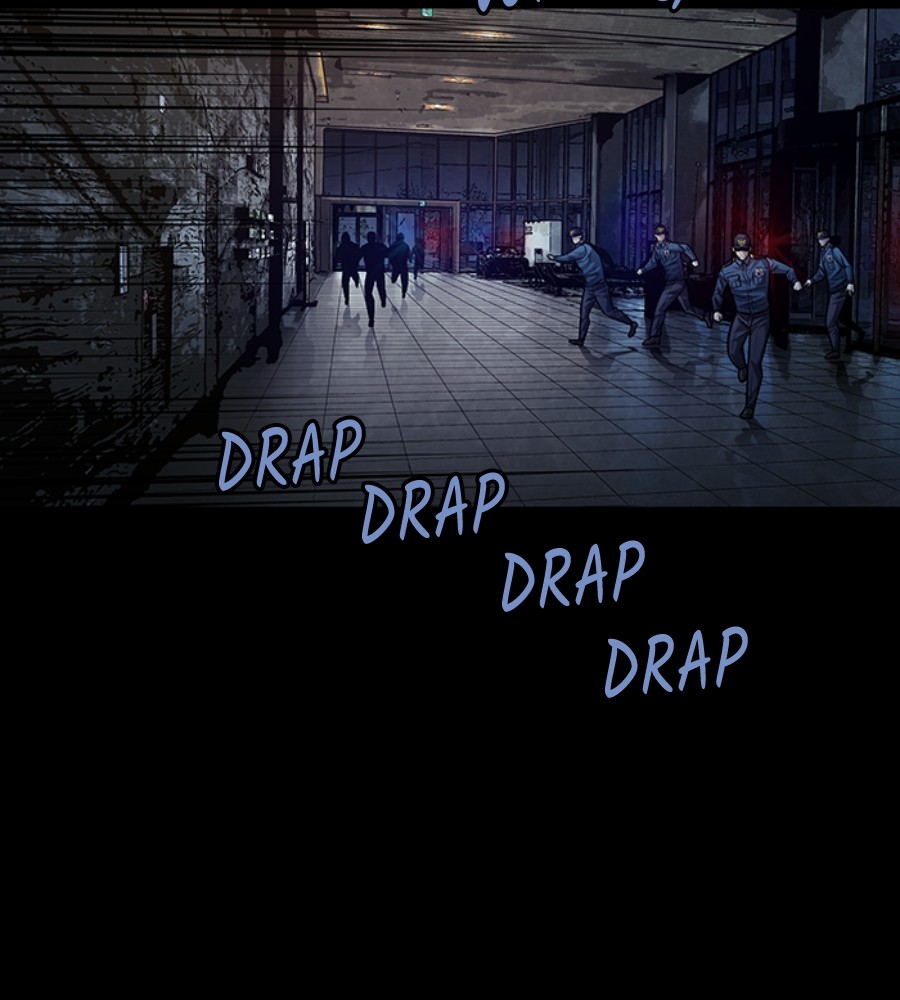 vigilante - Chapter: 102