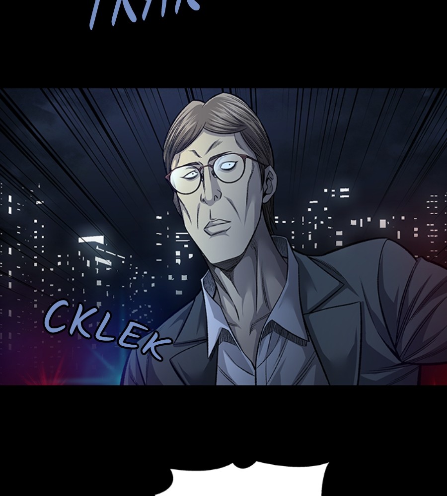 vigilante - Chapter: 102