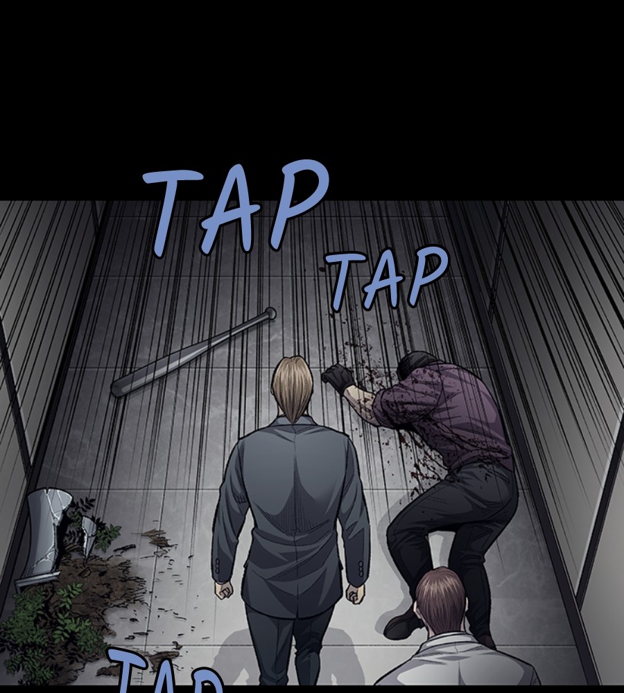 vigilante - Chapter: 102