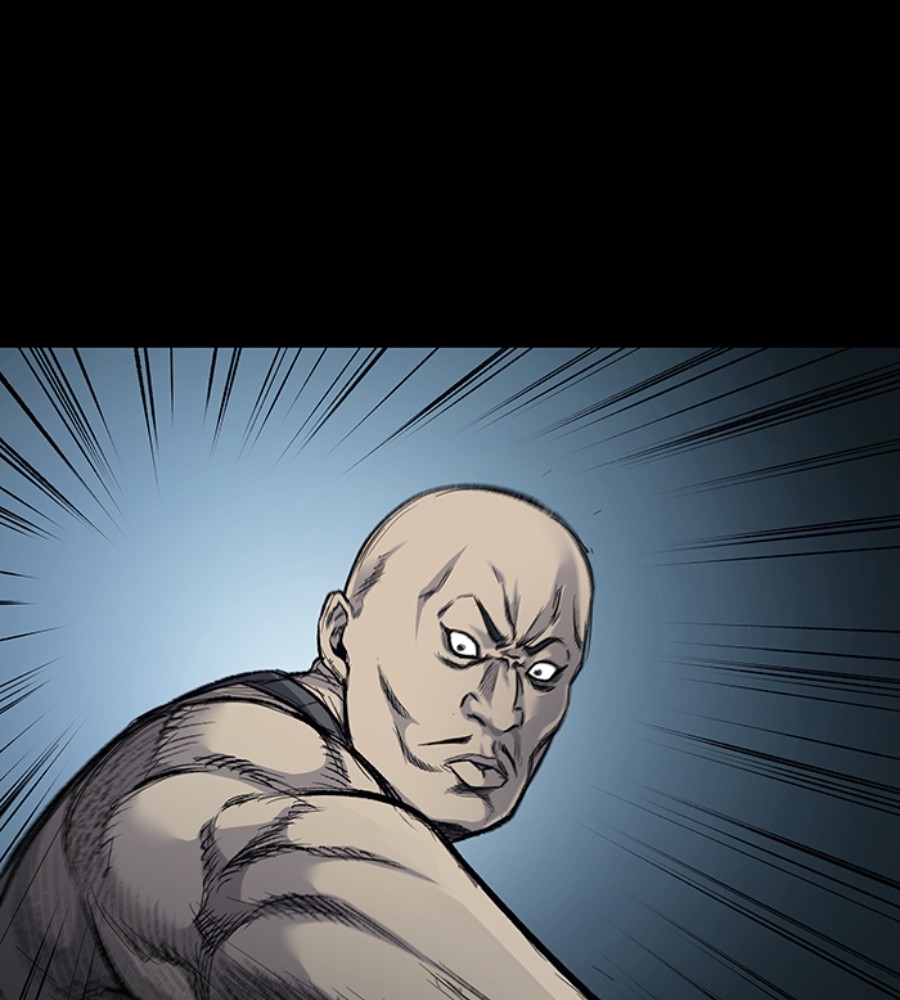 vigilante - Chapter: 102