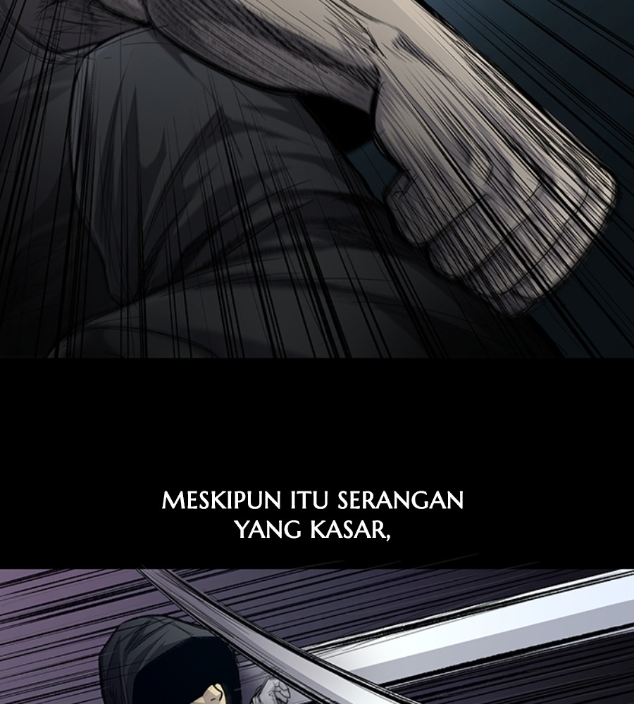 vigilante - Chapter: 102
